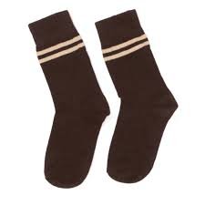 School Uniform Socks